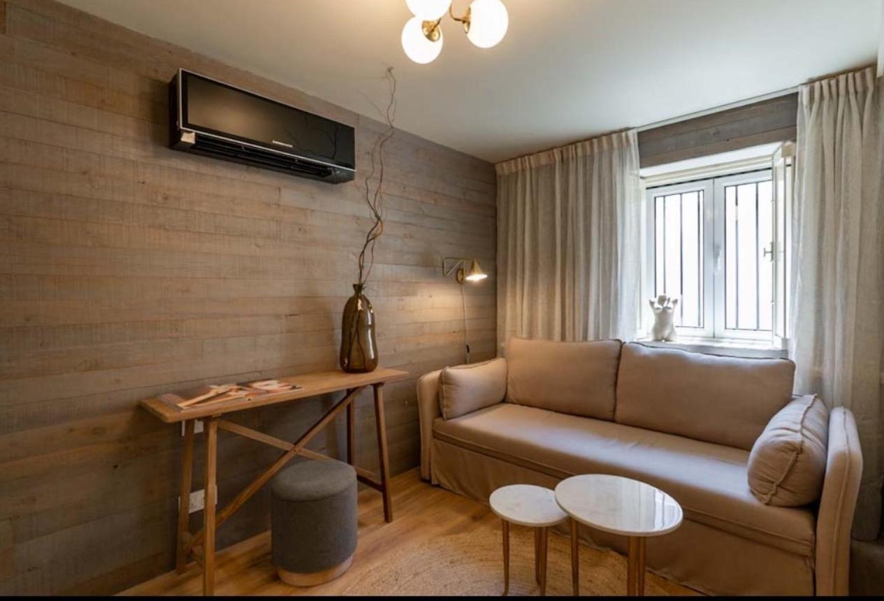 Boutique Apartment Lisboa Exteriör bild